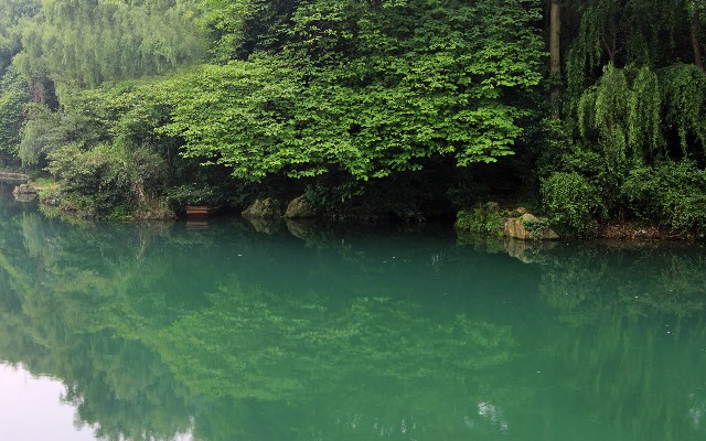 拼多多补单软件