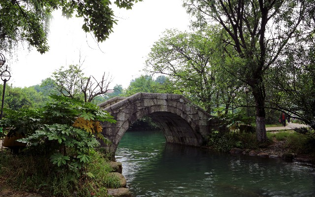 拼多多补单软件