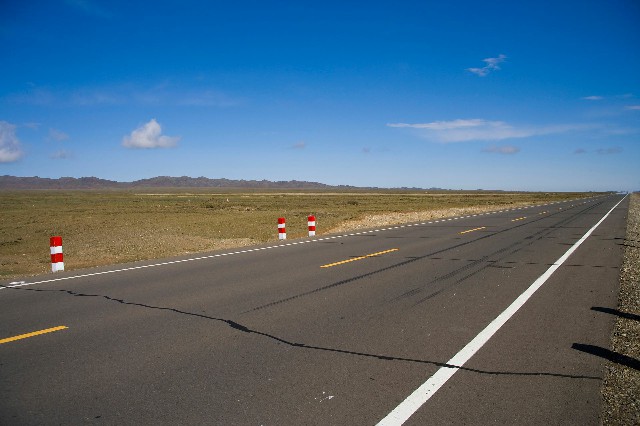 拼多多补单软件