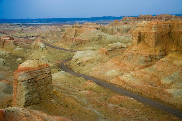 拼多多补单软件