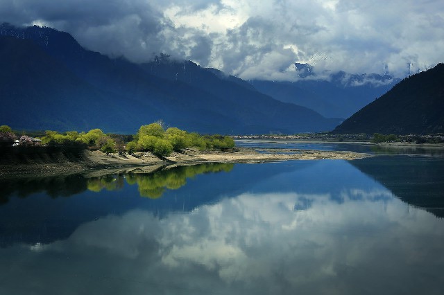 拼多多补单软件