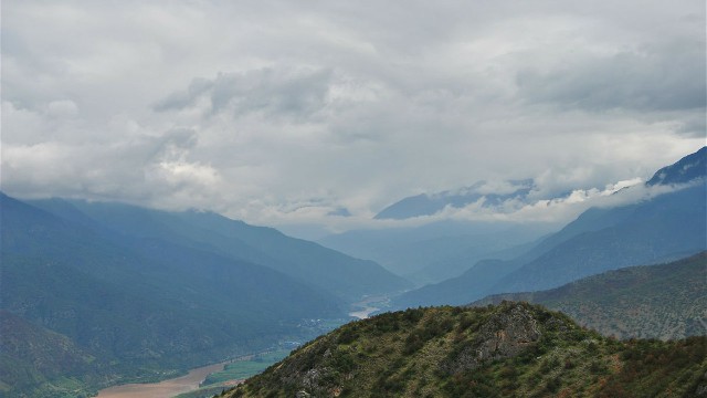 拼多多补单软件