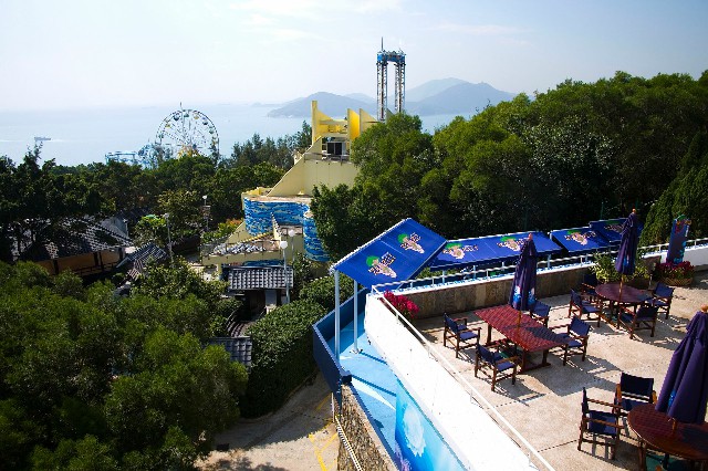 拼多多补单软件