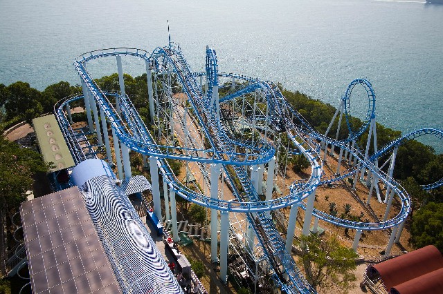 拼多多补单软件