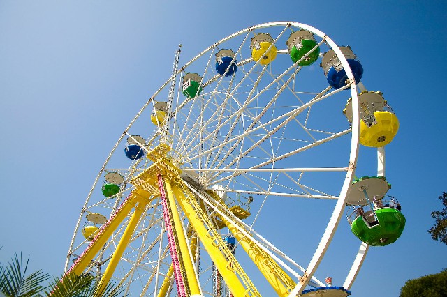 拼多多补单软件