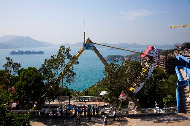 拼多多补单软件