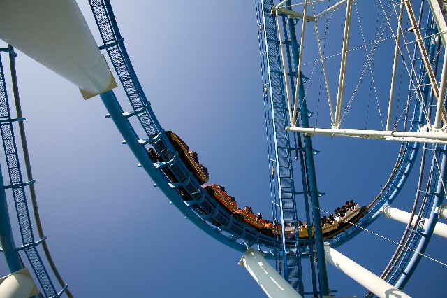 拼多多补单软件