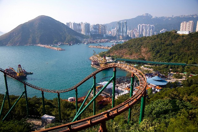 拼多多补单软件