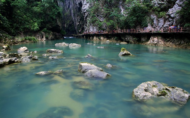 拼多多补单软件
