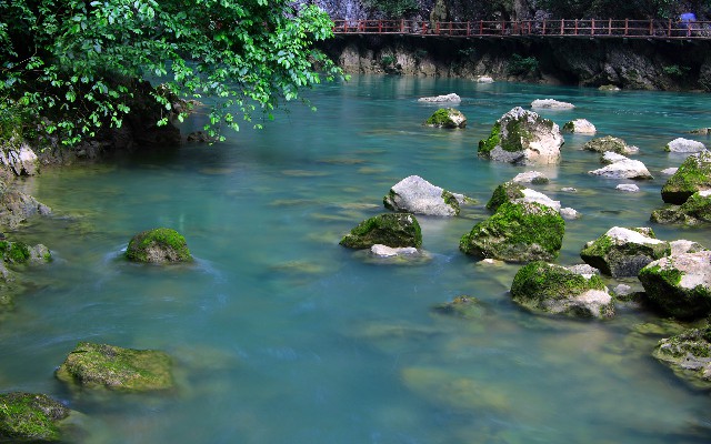 拼多多补单软件