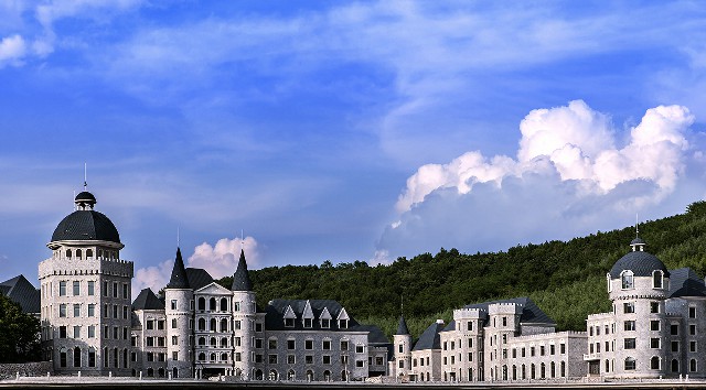 拼多多补单软件