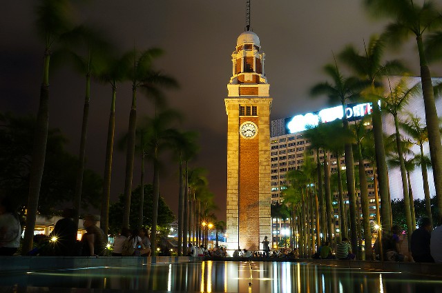 拼多多补单软件