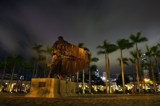 拼多多补单软件