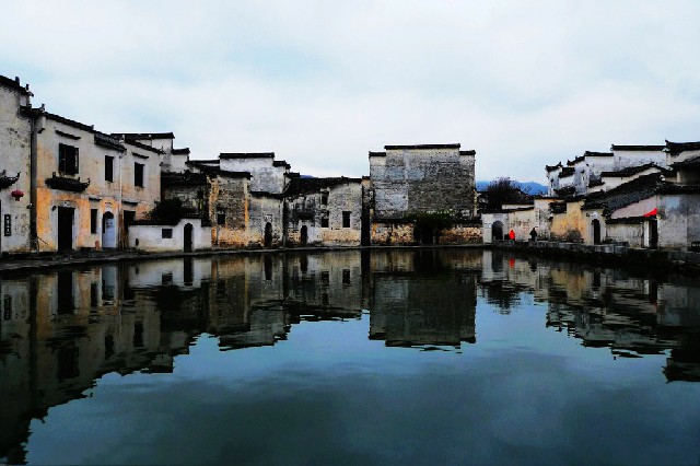 拼多多补单软件