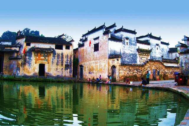 拼多多补单软件