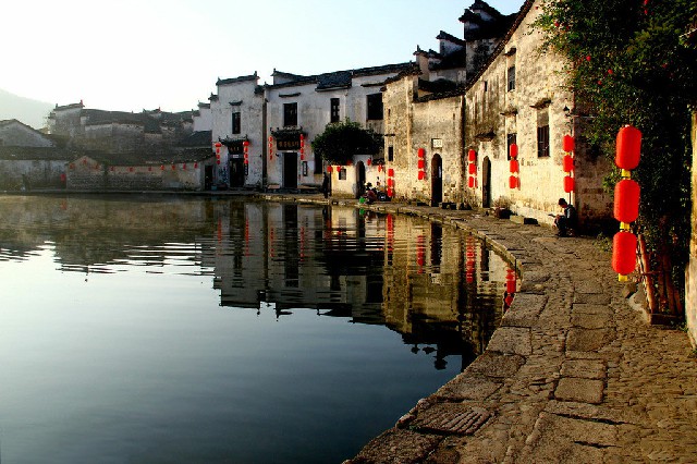 拼多多补单软件