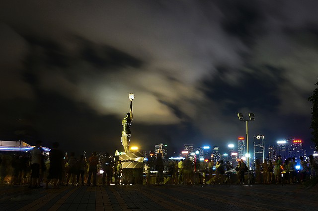 拼多多补单软件