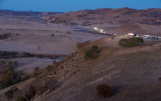 拼多多补单软件