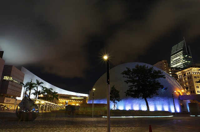 拼多多补单软件