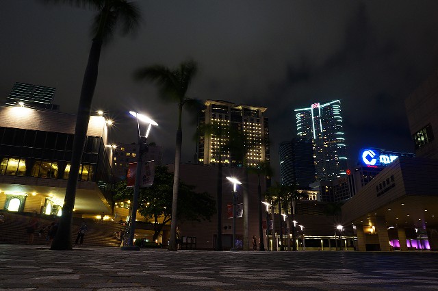 拼多多补单软件