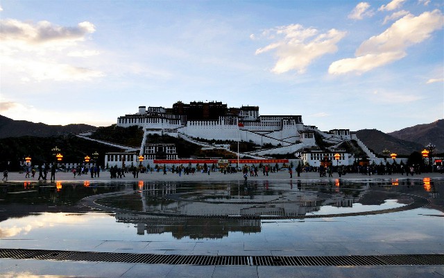 拼多多补单软件