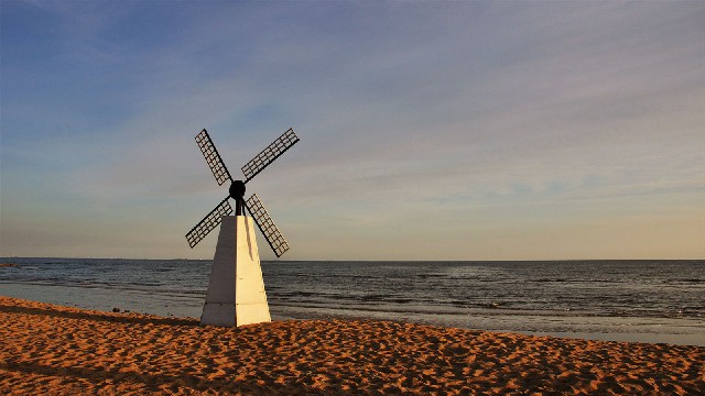 拼多多补单软件