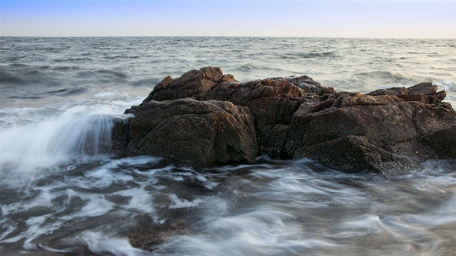 拼多多补单软件