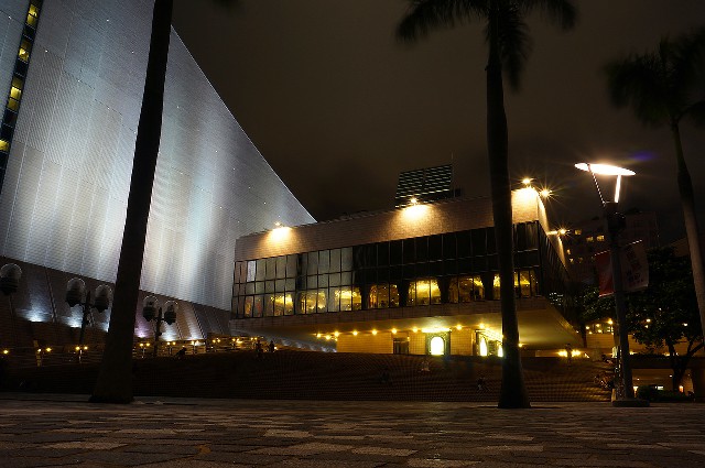 拼多多补单软件