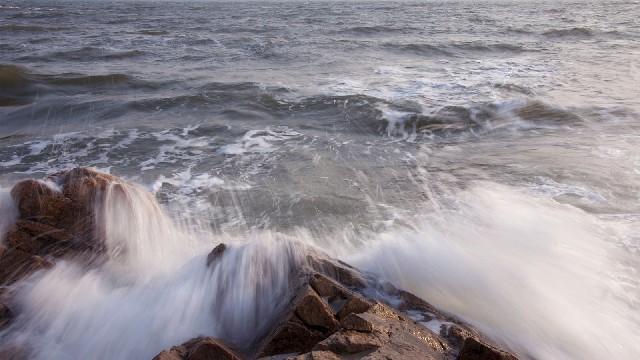 拼多多补单软件