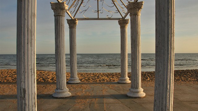 拼多多补单软件