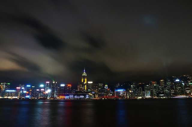 拼多多补单软件