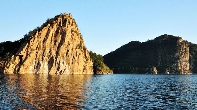 拼多多补单软件