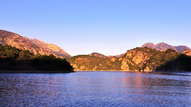 拼多多补单软件