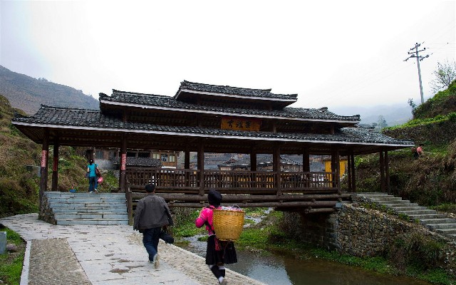 拼多多补单软件