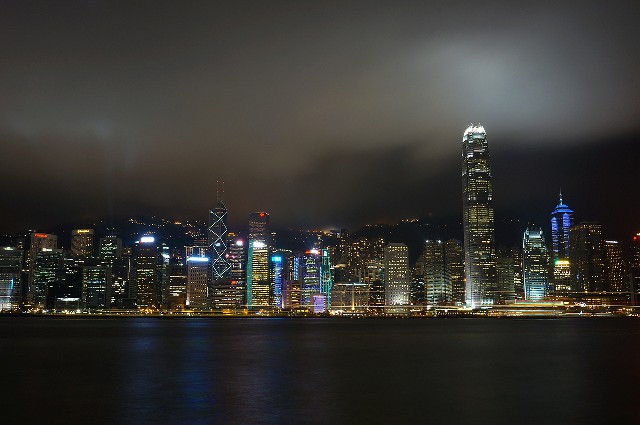 拼多多补单软件