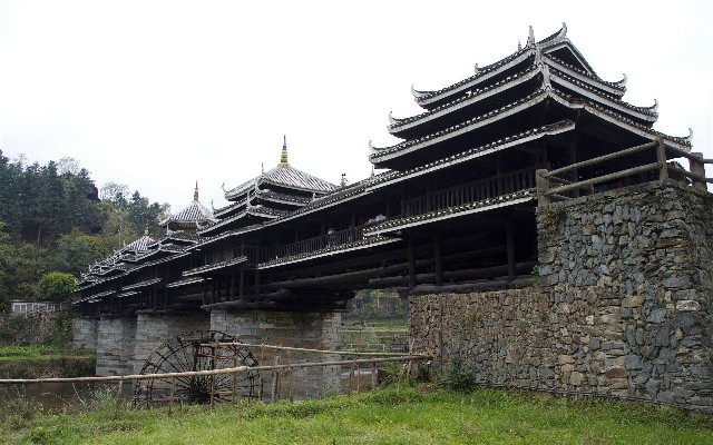 拼多多补单软件