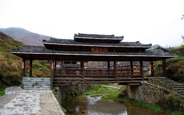 拼多多补单软件