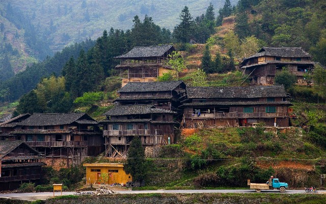 拼多多补单软件