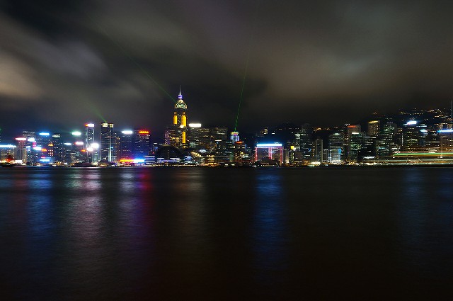 拼多多补单软件