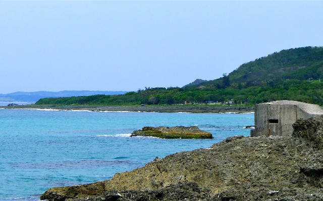 拼多多补单软件