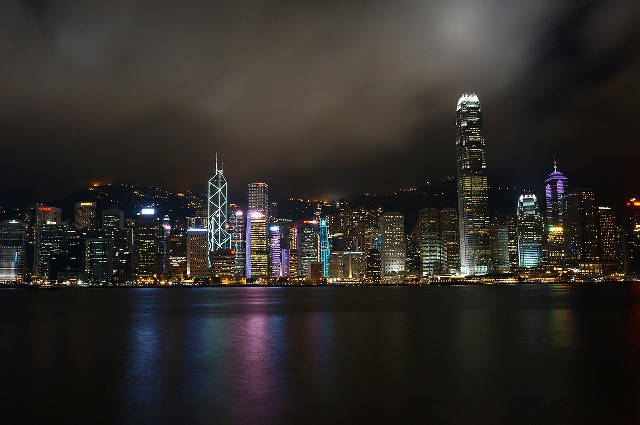 拼多多补单软件