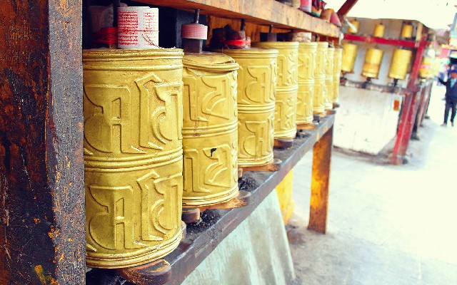 拼多多补单软件