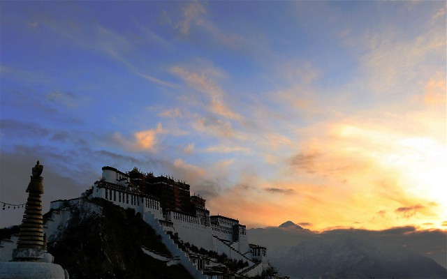 拼多多补单软件