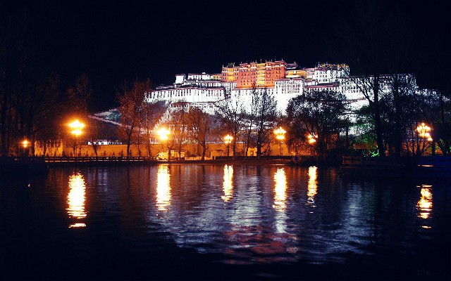 拼多多补单软件