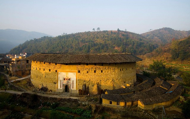 拼多多补单软件