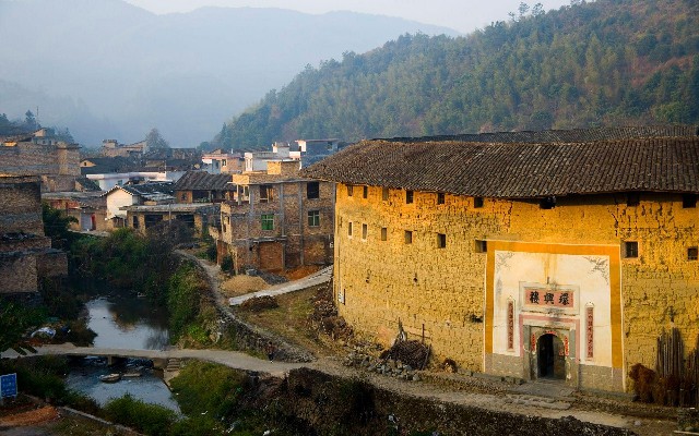 拼多多补单软件