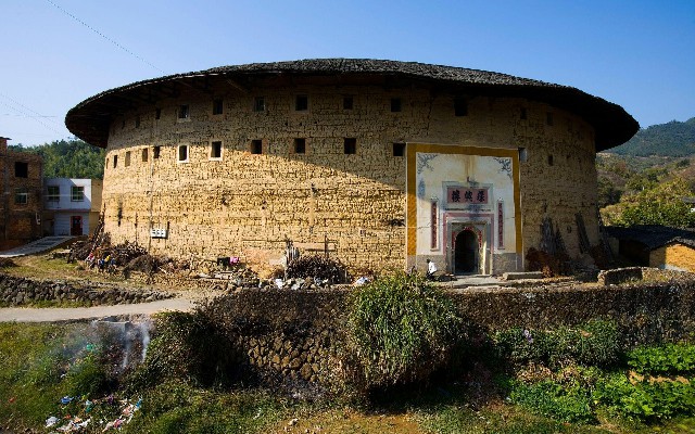 拼多多补单软件