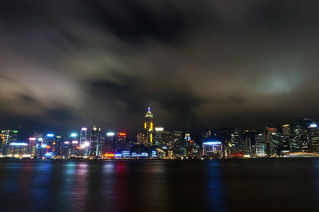 拼多多补单软件