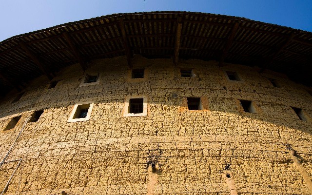 拼多多补单软件