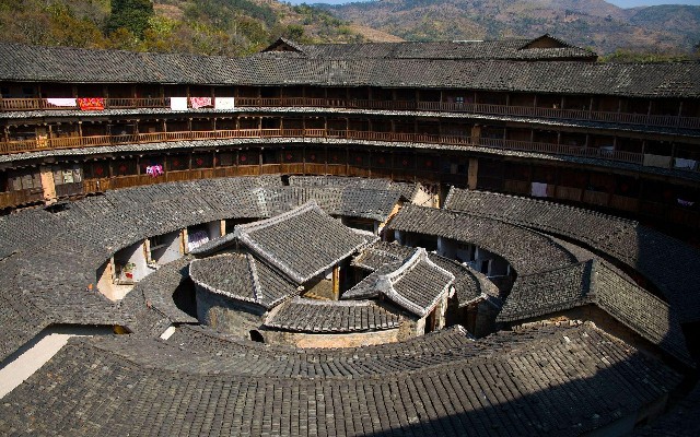 拼多多补单软件